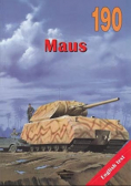 Maus nr 190