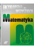 Encyklopedia dla Wszystkich Matematyka