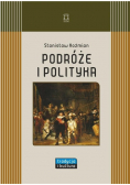 Podróże i polityka