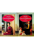 Miasteczko Middlemarch Tom I i II