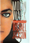 Moonwalk Michael Jackson
