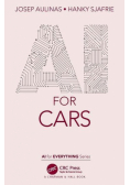 AI for Cars