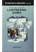 Lustrzana Góra