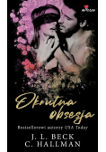 Okrutna obsesja
