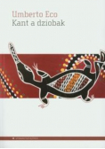 Kant a dziobak
