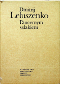 Pancernym szlakiem