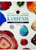 Szlechetne i ozdobne kamienie