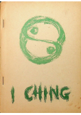 I ching