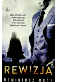 Rewizja