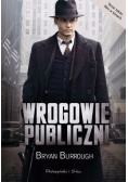 Wrogowie publiczni
