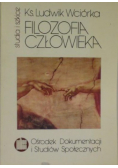 Filozofia człowieka