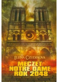 Meczet Notre Dame