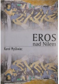 Eros nad Nilem