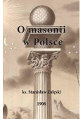 O Masonii W Polsce