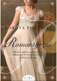 Romantyczni