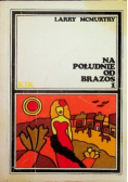 Na południe od Brazos 1