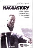 Nagrastory