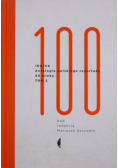 Antologia 100/XX Tom 2