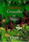 Gwiazdka w Walii