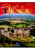 Splendory Windsoru