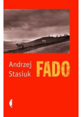 Fado