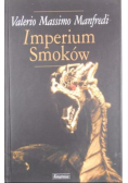 Imperium smoków