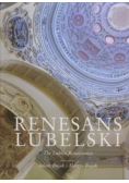 Renesans Lubelski