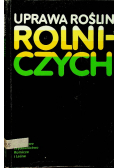 Uprawa roślin rolniczych