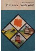 Żuławy Wiślane