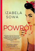 Powrót