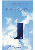 Summa głupstw