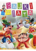 Bajki świata
