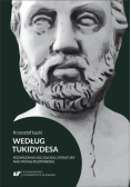 Według Tukidydesa. Rozważania socjologa...
