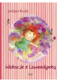 Wakacje z Lawentynką