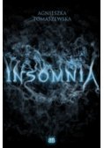 Insomnia