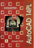 AutoCAD 14PL