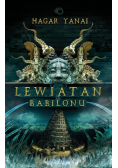 Lewiatan z Babilonu