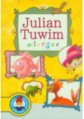 Tuwim Wiersze