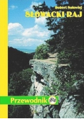 Słowacki Raj
