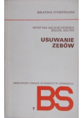 Usuwanie zębów