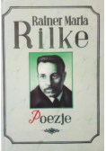Rilke Poezje