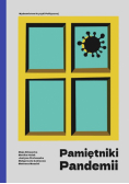 Pamiętniki pandemii