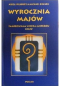 Wyrocznia Majów