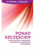 Ponad Szczęściem