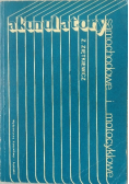 Akumulatory samochodowe i motocyklowe