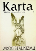 Karta nr 3 / 91
