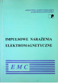 Impulsowe narażenia elektromagnetyczne