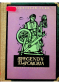 Legendy Pomorza