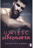 Uwieść ochroniarza