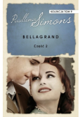 Bellagrand część 2